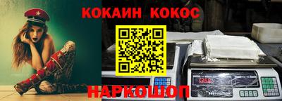 шишки Гай